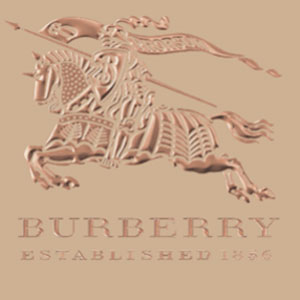 Burberry si apre ai pagamenti su smartphone