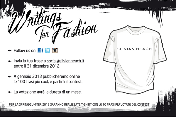 cover-writing-for-fashion600