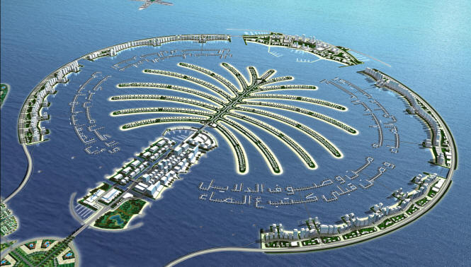 dubai_1