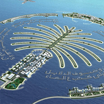 Dubai a caccia di investitori. Le banche hanno paura