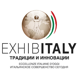 Exhibitaly, il design a Mosca tra le eccellenze italiane