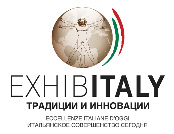 exhibitaly600