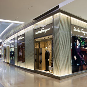 Fast Retailing acquisisce la maggioranza di J Brand