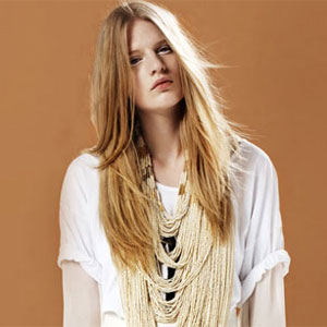 Topshop sbarca a Hong Kong
