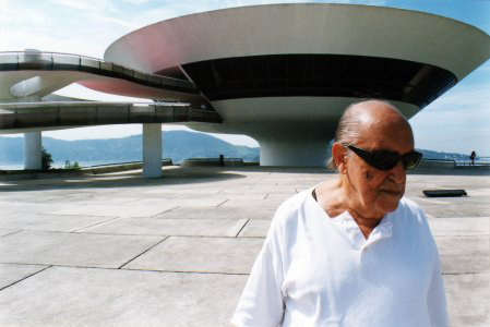 oscar_niemeyer_niteroi600