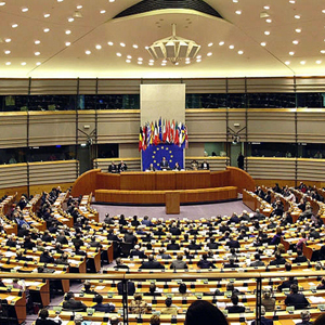 Appello al Parlamento Ue: più tutela al Made in
