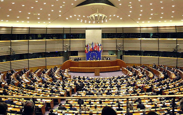 parlamento-europeo600
