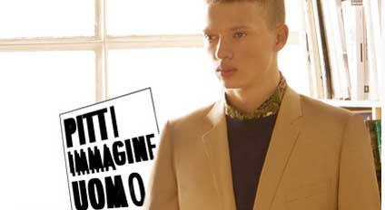 Pitti Uomo, anche Cp Company lascia e va a Londra