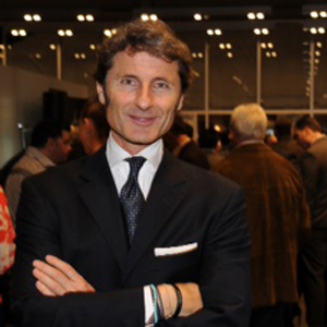 01_Stephan-Winkelmann300