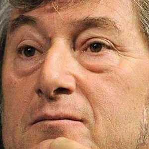 Vittorio Missoni scomparso in Venezuela