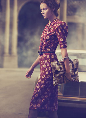 Adv_BottegaVeneta_2013-p-e_sito