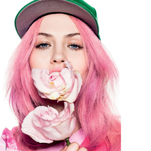 Benetton lancia l’adv P/E 2013. In frenata i conti 2012