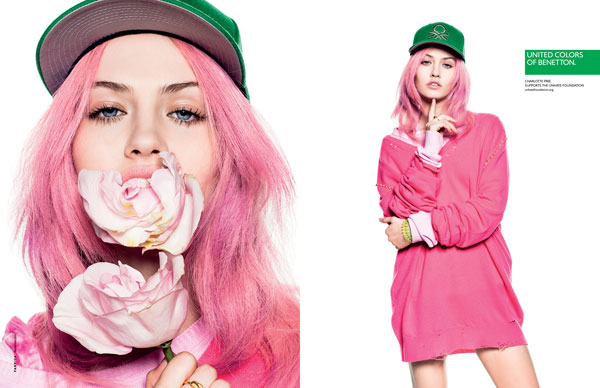 Benetton-P-E-2012_sito