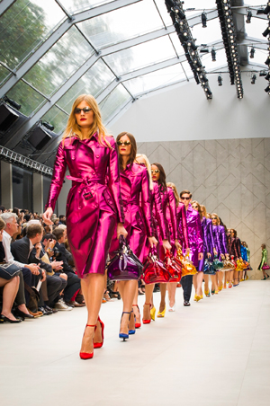 Burberry-Prorsum-Womenswear-Spring-Summer-2013-Show-300
