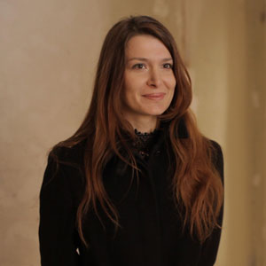 Premio Furla, a Chiara Fumai la nona edizione