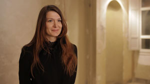 Chiara-Fumai_sito