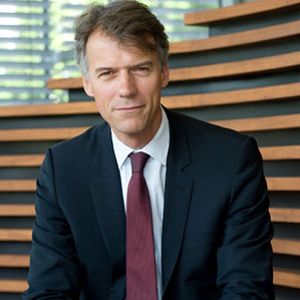 Claus_Dietrich_Lahrs300