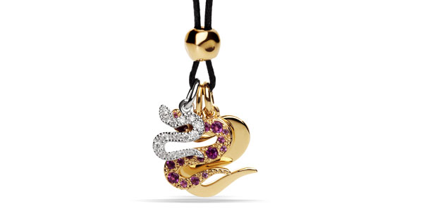 Dodo-Serpenti_600