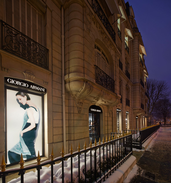 GA-Avenue-Montaigne_04-ok