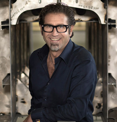 Giovanni-Costantino_-2012_03-sito