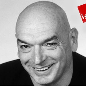 Cosmit chiama Jean Nouvel per il Salone Ufficio