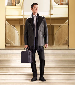 LOEWE---FW-13-14---LOOK--sito