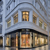 A Vienna la prima boutique austriaca di Miu Miu