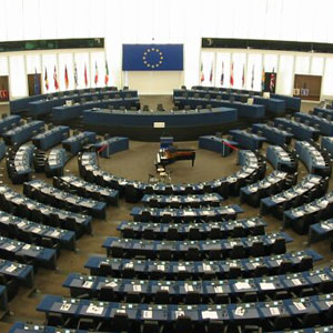 Made in, si accende lo scontro in Europa