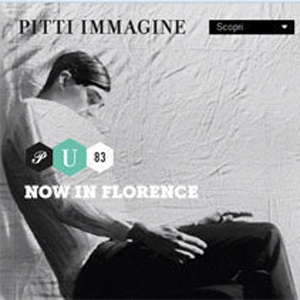 Pitti Immagine Uomo, le date slitteranno ma dal 2015