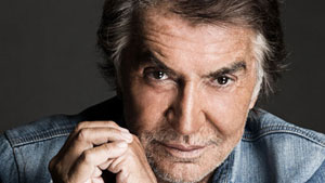 ROBERTO-CAVALLI-PH-BOB-KRIEGER_sito
