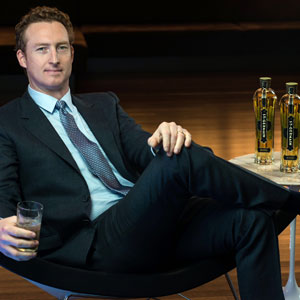 Bacardi acquista il liquore St-Germain