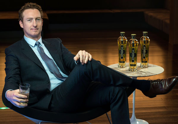 Robert-Cooper_-St-Germain_Bacardi_sito