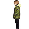 Sportswear Company archivia il 2012 a +16% e spinge sul bimbo