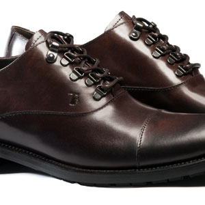 Il lusso spinge Tod’s, i ricavi 2012 crescono del 7,8%