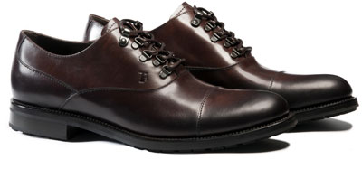 Tod's-AW-13-14-sito