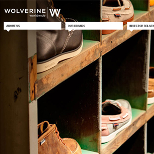 Wolverine_website300