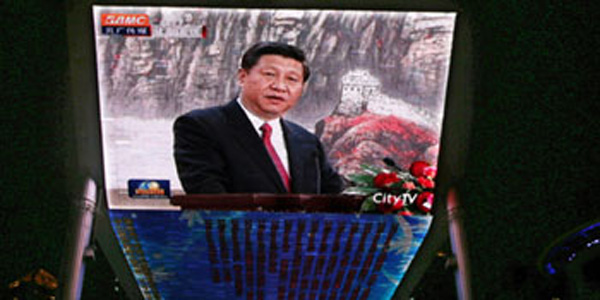Xi_Jinping_600
