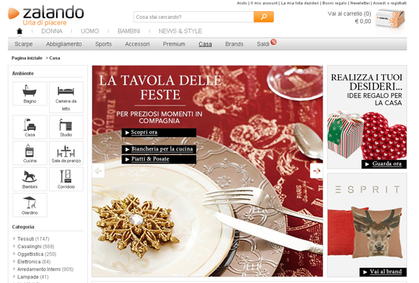 Zalando600