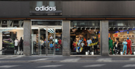 Adidas, +9% nel 2012. E punta a 17 miliardi entro il 2015