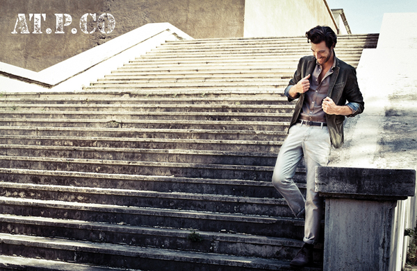 atpco_ad_campaign_advertising_fall_winter_2012_2013_600