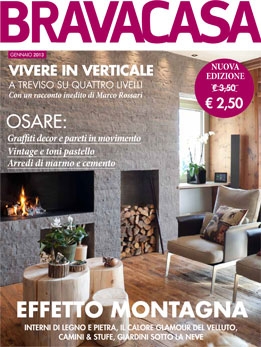 bravacasa-cover