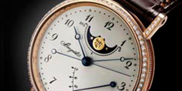 Swatch oltre il muro degli 8 mld di franchi