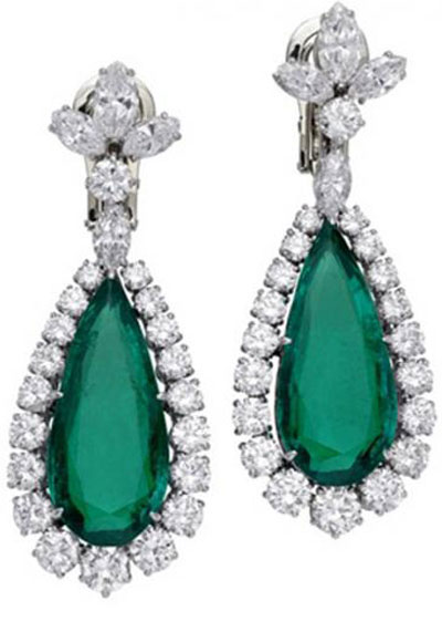 bulgari-sito