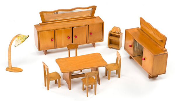 cucina-giocattolo-anni-50-foppapedretti600