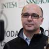 Luxottica vola oltre i 7 miliardi grazie agli Usa