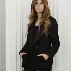 Aeffe, Philosophy cambia con Natalie Ratabesi
