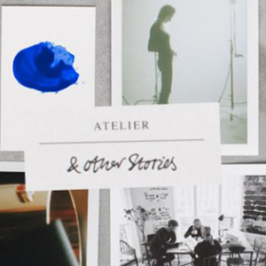 H&M lancia & Other Stories in 10 Paesi