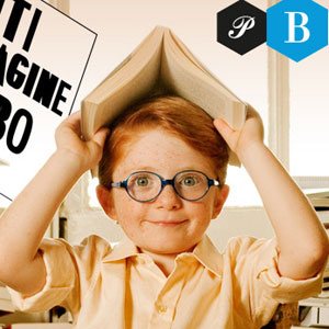 Pitti apre le danze con il Bimbo che torna in rosso