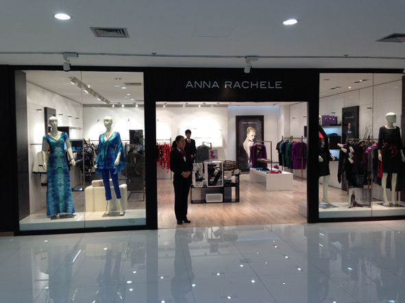 shop-Anna-Rachele---Hangzhou---Waow-Plaza-ok
