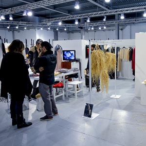 White Milano segna +5% dei buyer stranieri